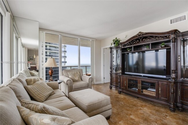 Photo - 1830 S Ocean Dr Unit 1108