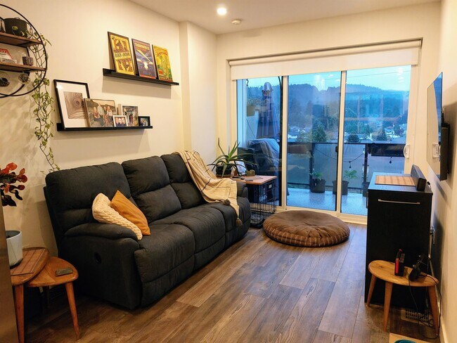 Photo - 1052 Boxcar Cl