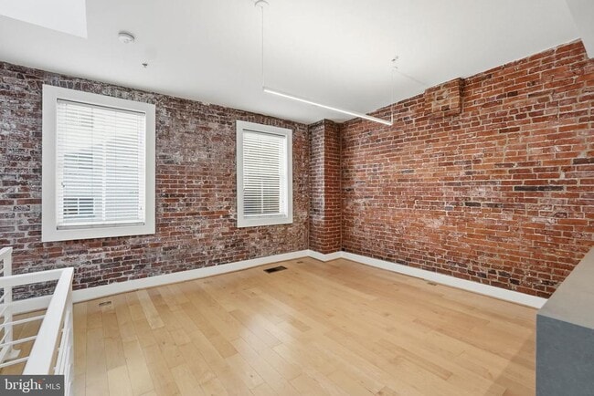 Photo - 1209 13th St NW Unit 208