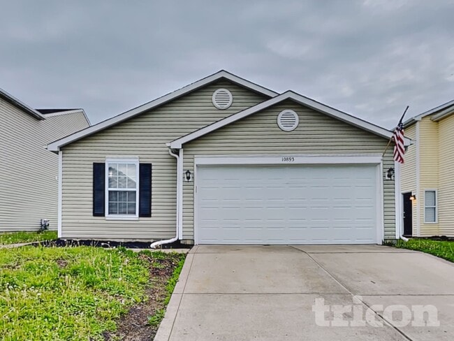 Building Photo - 10893 Glenayr Dr