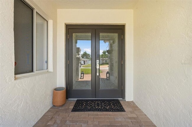 Photo - 141 Giralda Blvd NE