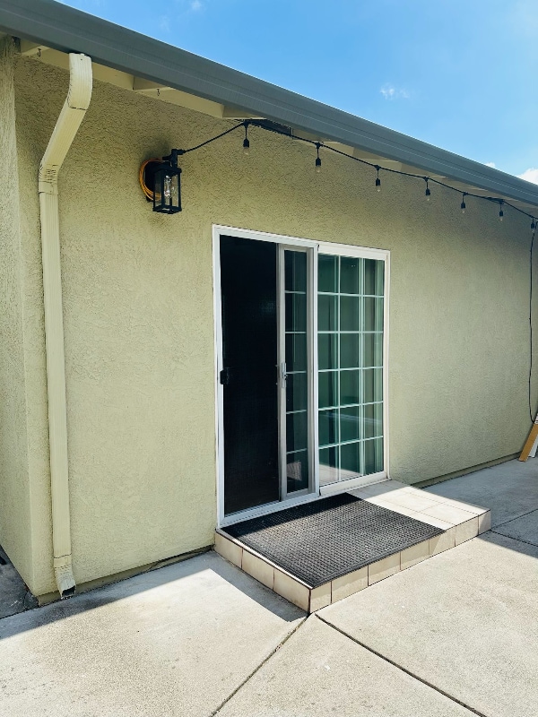 Photo - 3903 Manzanita Ct