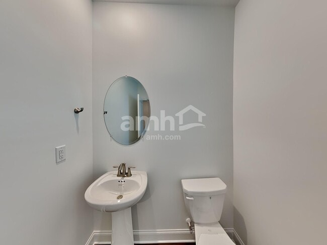 Photo - 23 Spruce Cir