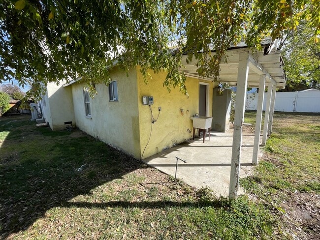 Photo - Large and Spacious Home