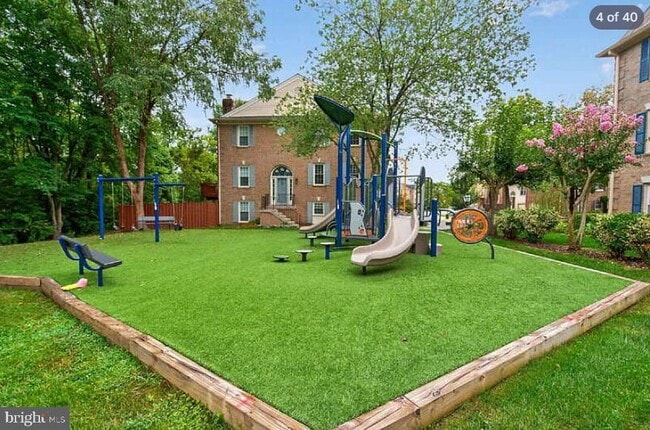 Photo - 7427 Salford Ct