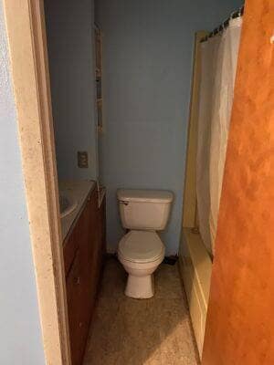Photo - 2803 Cleveland Ave SW