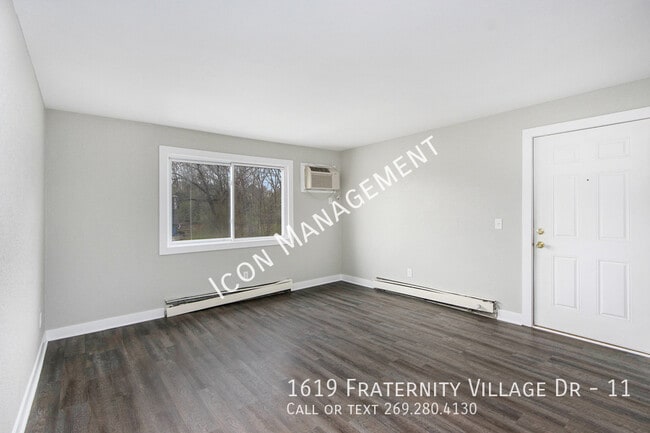 Photo - 1619 Fraternity Village Dr