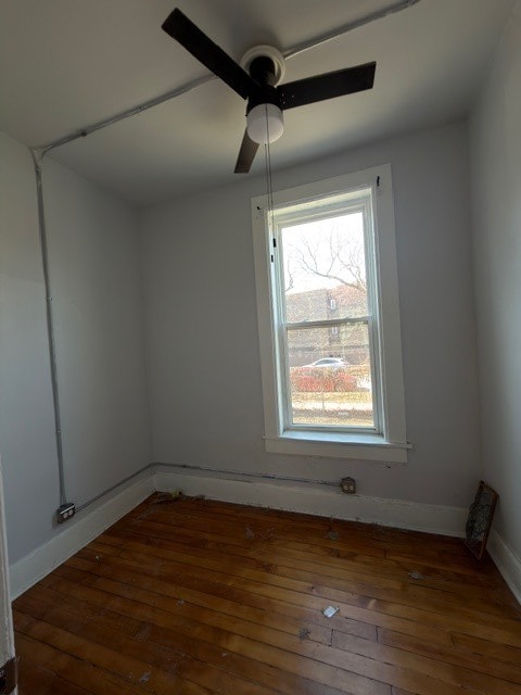 Photo - 2723 W 18th St