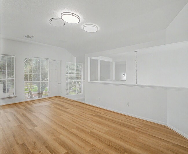 Photo - 13630 Birch Canyon Ct