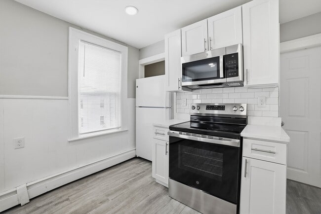Photo - 8 Hooper St Unit 3
