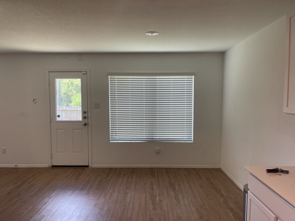 Photo - 20806 Masella Ridge Dr