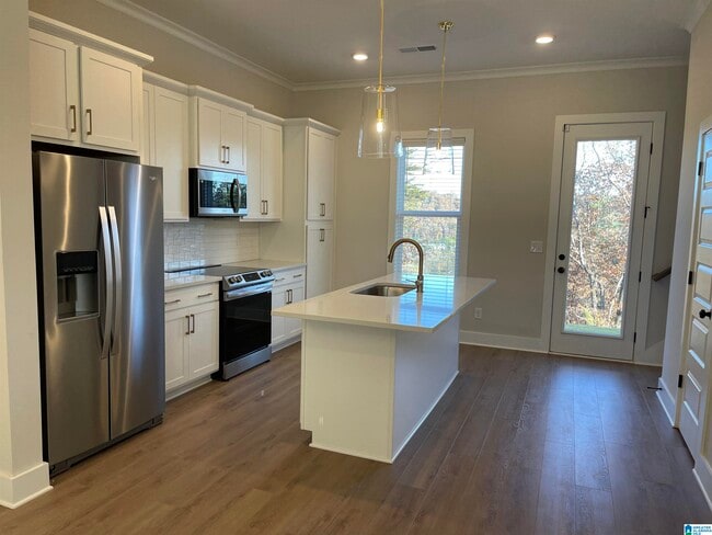 Photo - 4870 Silas Ave