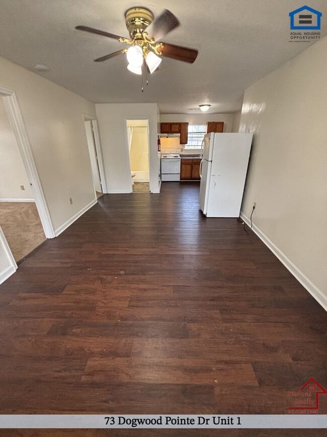 73 Dogwood Pointe Dr Unit 1