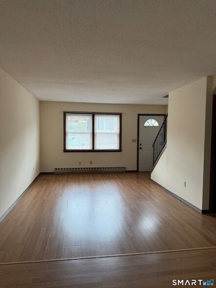 Photo - 90 Burton St Unit 3