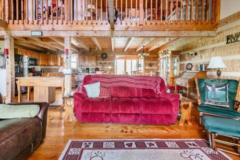 Photo - 335 Hovermale Ln