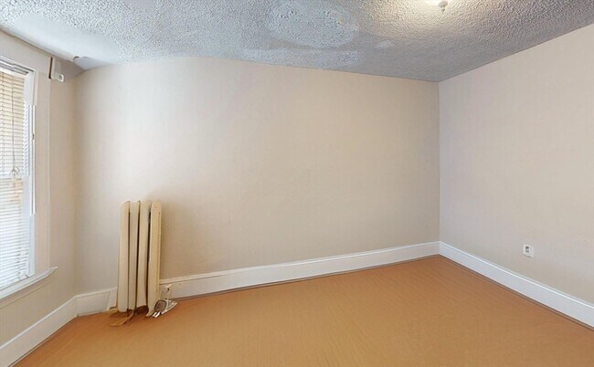 Photo - 16 Templeton Pkwy Unidad 3