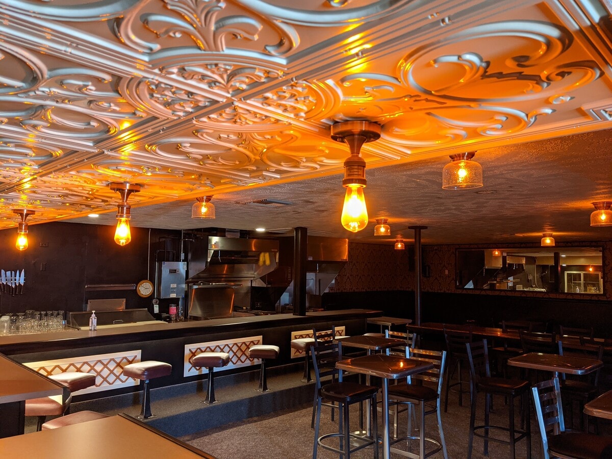 Photo - 430 W Main St