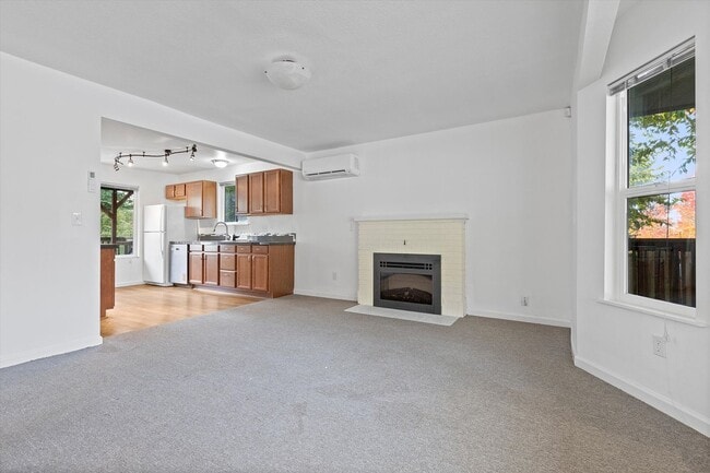 Photo - ALK - 1820 Sylvan Highlands Triplex Unit 1820