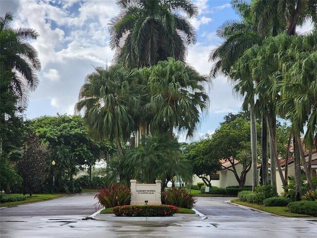 Photo - 1303 Seagrape Cir