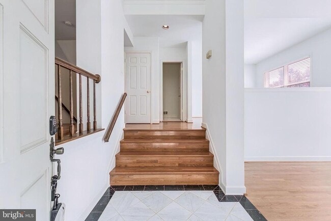 Photo - 1443 Hampton Hill Cir