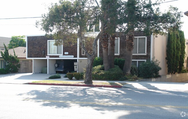 Photo - Glen Verdugo Apartments