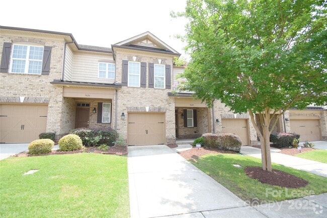 Building Photo - 9620 Camberley Ave NW Rental