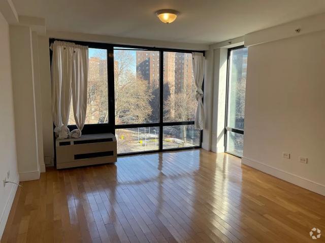 Building Photo - 1 bedroom in New York NY 10037 Unit 6A Rental