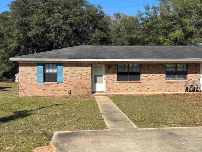 Building Photo - 5682 Crestwood Dr