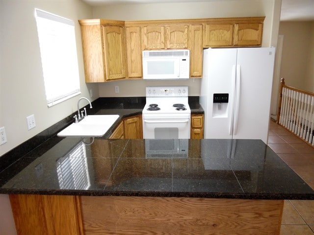 Photo - 1205 Princes Cir