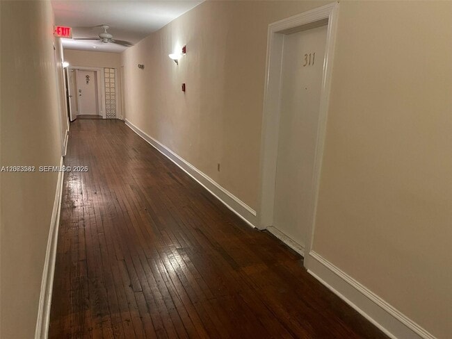 Photo - 536 14th St Unit 311