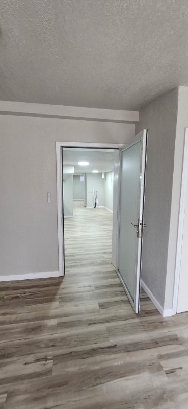 Photo - 537 S Hunter St Unidad 2