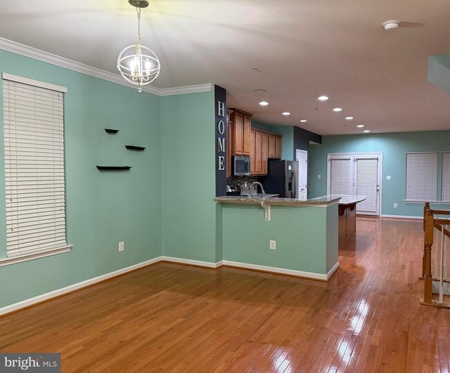 Photo - 22321 Honey Hill Ln