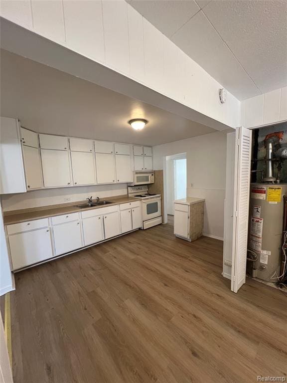 Photo - 2504 Bannister St