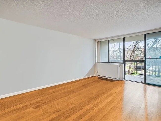 Photo - 1 Bay Club Dr Unit 2a