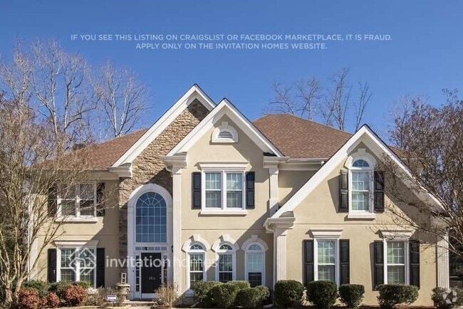 Building Photo - 152 Twickenham Trce Rental