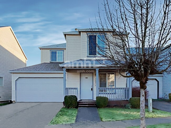 Building Photo - 16979 SW Steele Way