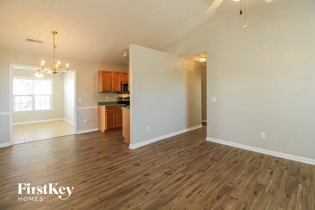 Photo - 109 Wynbrook Ct