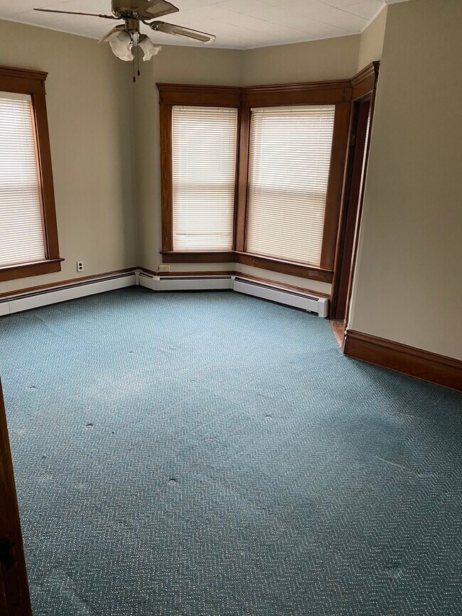 Photo - 241 W Pine St Unit Second Floor of home