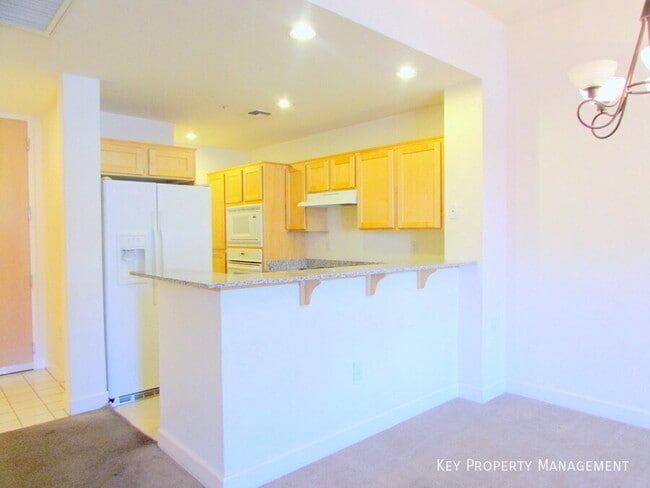 Photo - 83 E Agate Ave Unit #301