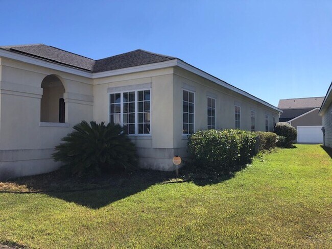 Photo - 237 Dogwood Cir