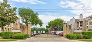 Photo - 14600 Fonmeadow Dr Unit 1103