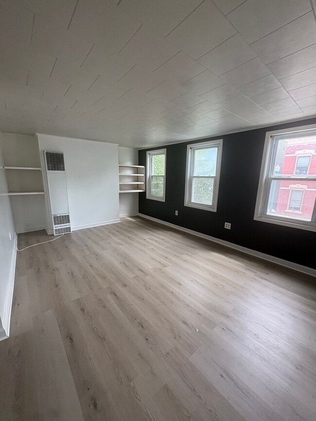 Photo - 499 2nd St Unidad 499 2nd St 2