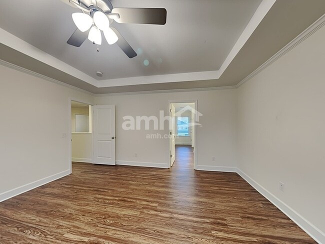 Building Photo - 3040 Esquire Dr Rental