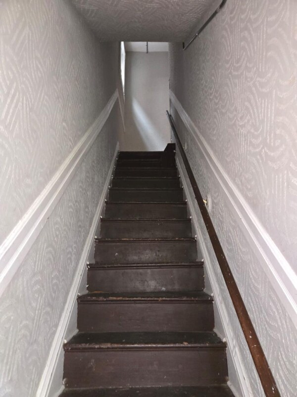 Photo - 3440 Oregon Ave Unit 1st floor