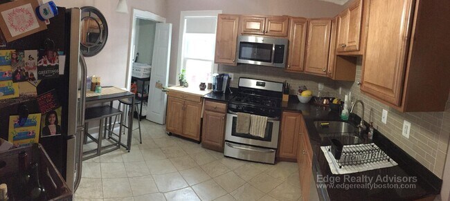 Photo - 38 Turner St Unit 3