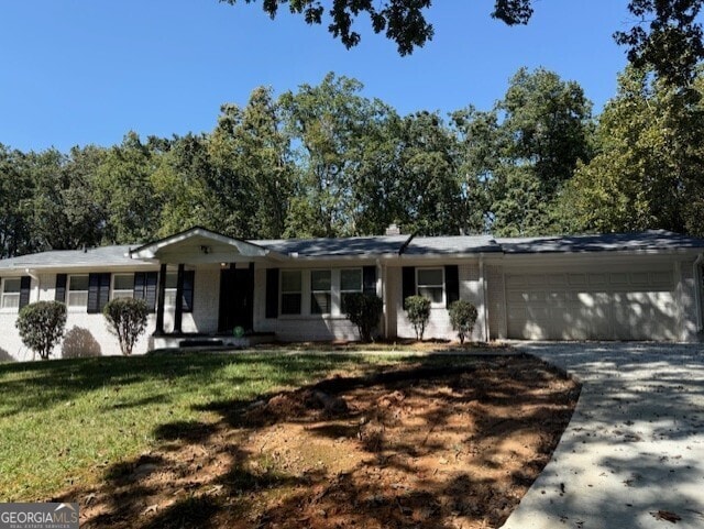 Photo - 4405 Bakers Ferry Rd SW