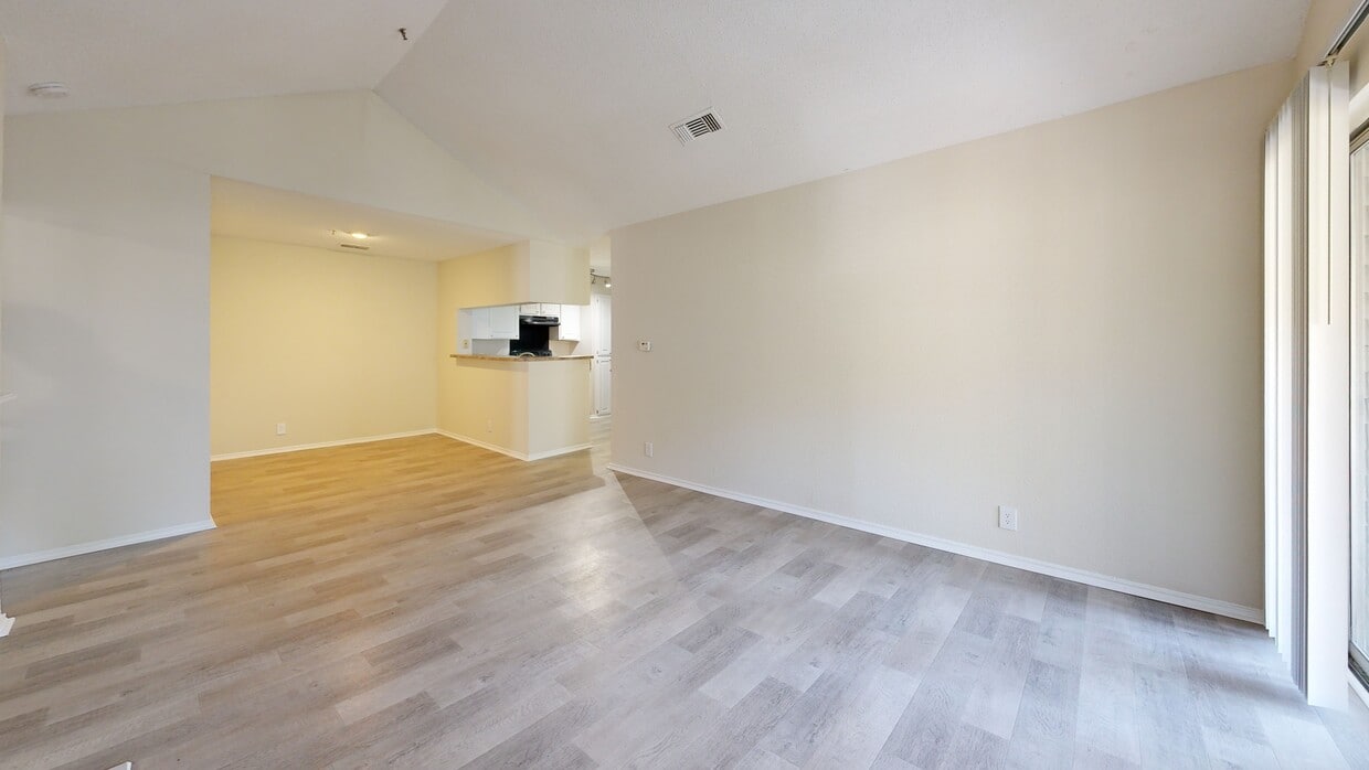 Photo - Madison Brookhaven Apartments