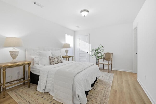 Photo - 207 Eagle Edge Dr