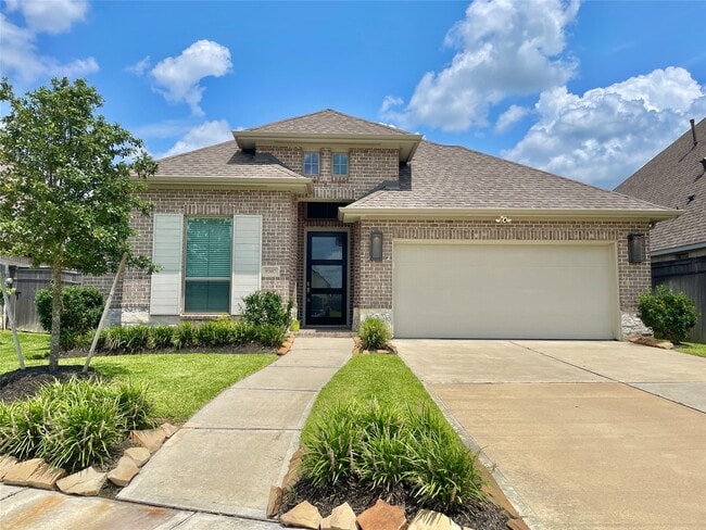 Building Photo - 9307 Crescent Mill Dr Rental