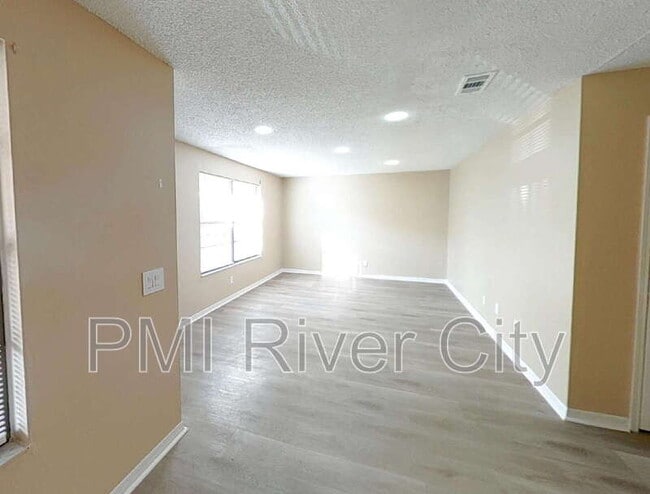 Photo - 467 Lombard St Unit 2C